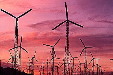 《魔咒之地》公布“电影级”预告 视听级享受